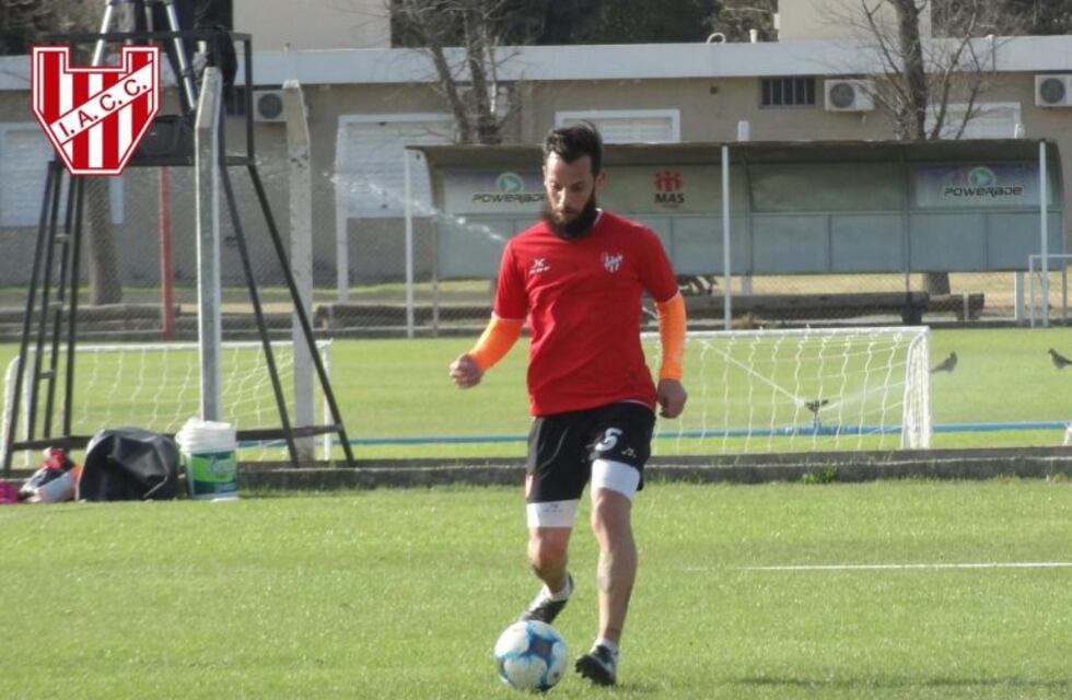 Instituto se pone a prueba con Sportivo Belgrano
