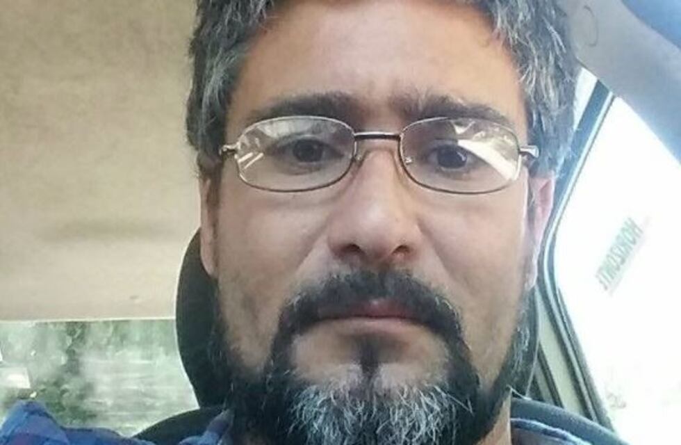 Apareció el taxista platense que había desaparecido el domingo