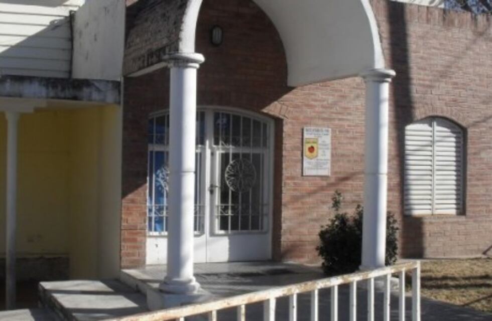 Carlos Paz: exitoso show de títeres a beneficio de la Biblioteca José H. Porto