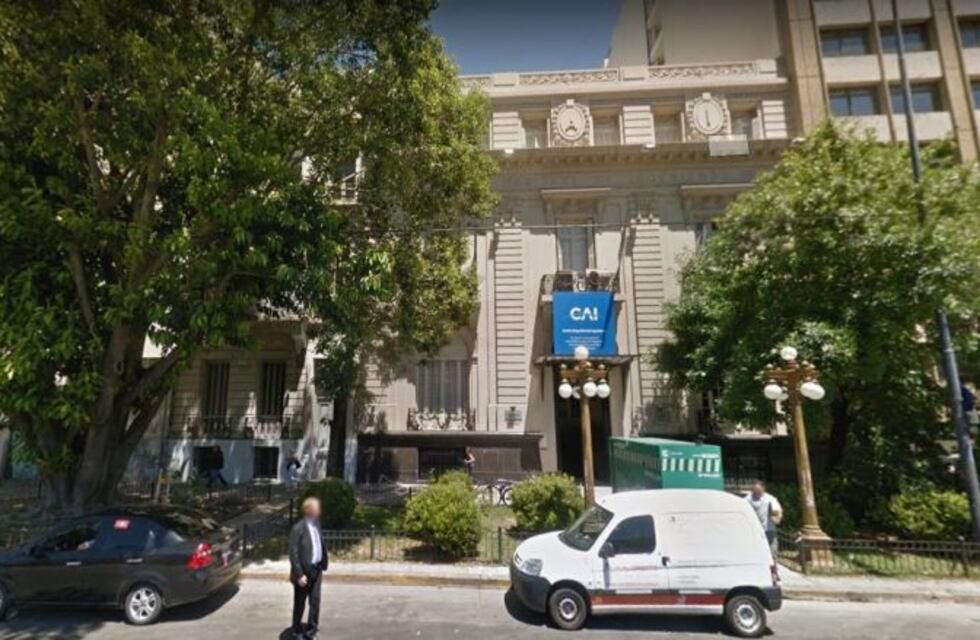 El Estado aprobó la venta de inmuebles en la Ciudad por más de 9 millones de dólares