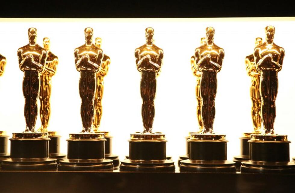 ¿Filtraron los ganadores de los Oscar?: El insólito tuit de la Academia de Hollywood