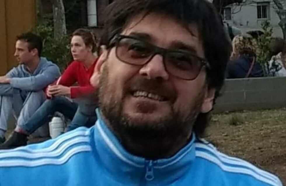 Asesinaron a un hombre en Boedo para robarle el celular