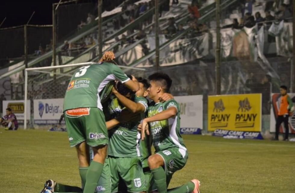 Sportivo Belgrano se juega una chance muy importante por la permanencia