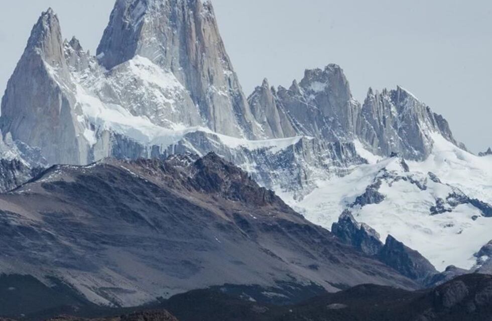 El Chaltén diseñó actividades para atraer turistas en Semana Santa