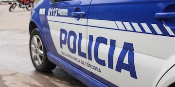 Policía de San Francisco