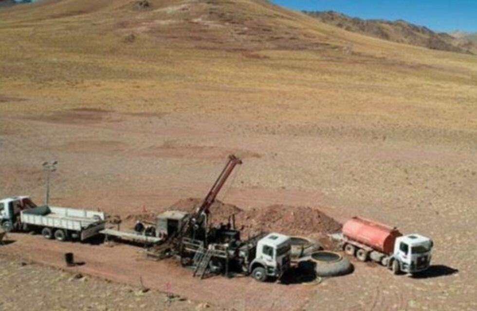 Avanzan en capacitaciones laborales mineras para mujeres