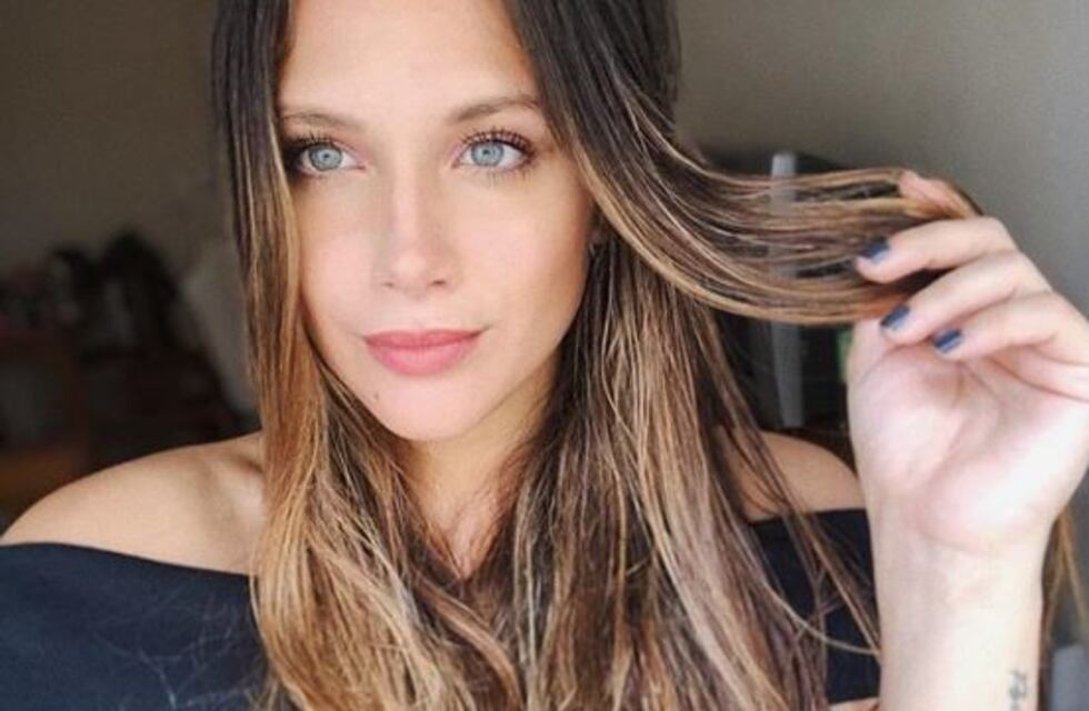 ¿Barbie Vélez se quiso quitar la vida? Los detalles de la noche en la que peleó con Fede Bal