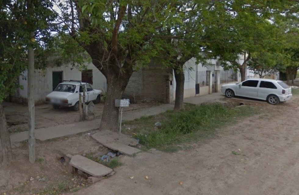 Un hombre falleció en su vivienda tras haber recibido una descarga eléctrica