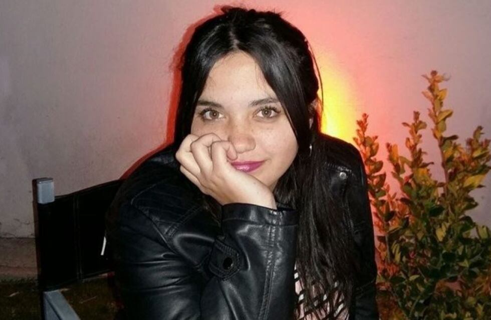 Falleció la joven sanjuanina que había sido operada de las amígdalas