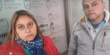 Les llegó casi 20 mil pesos en luz\u002E