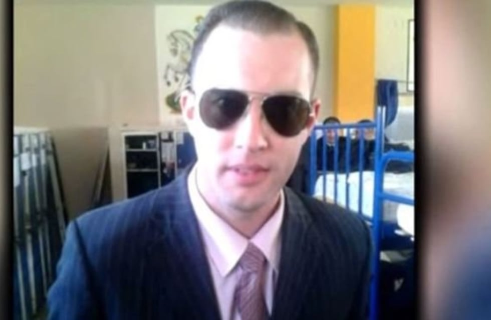 Detuvieron a un policía en Morón por amenazar de muerte a María Eugenia Vidal