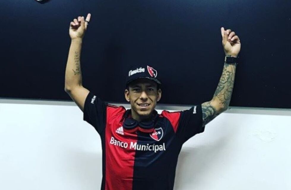 Brian Sarmiento y Amalia Granata fueron invitados al programa de Susana Giménez