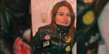 Mónica Paola Pereyra, desaparecida desde hace dos meses en Alcira Gigena\u002E