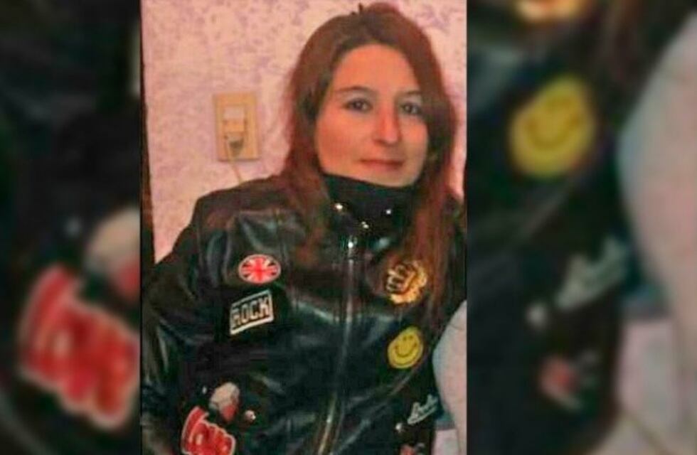 Misterio por la desaparición de una mujer en Alcira Gigena: la buscan desde hace dos meses