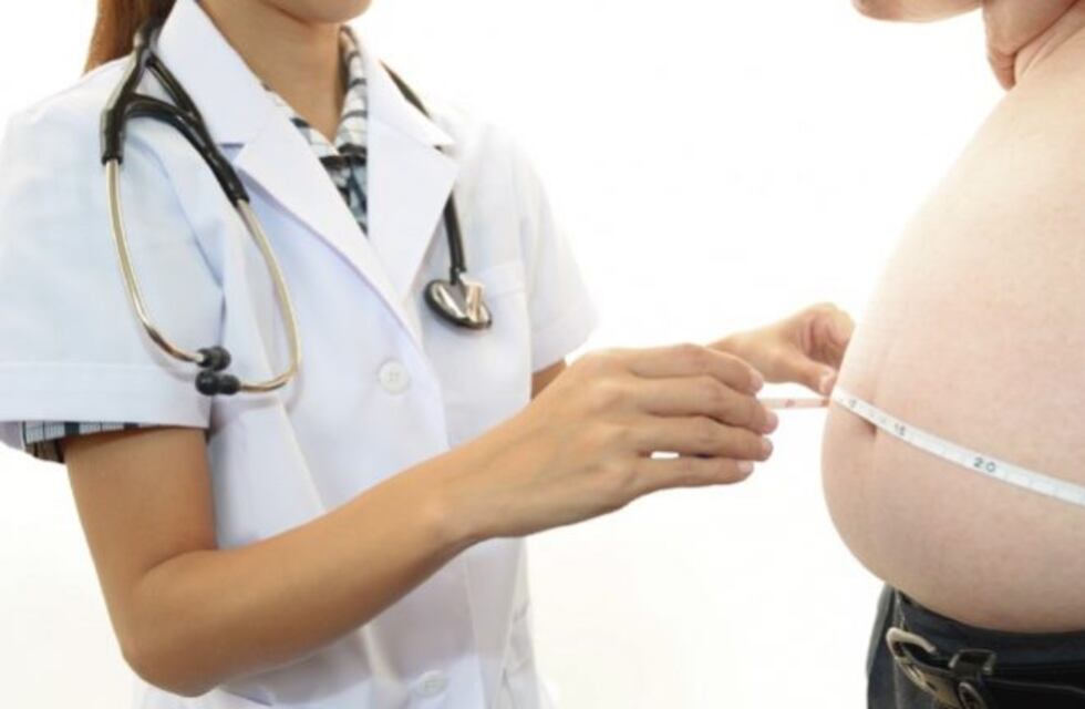 Actividades en Córdoba por el Día Mundial de Lucha Contra la Obesidad