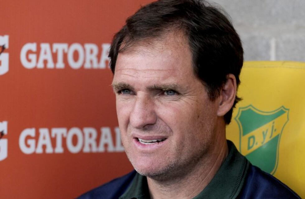 Instituto y la elección de Franco: todos merecen una segunda oportunidad