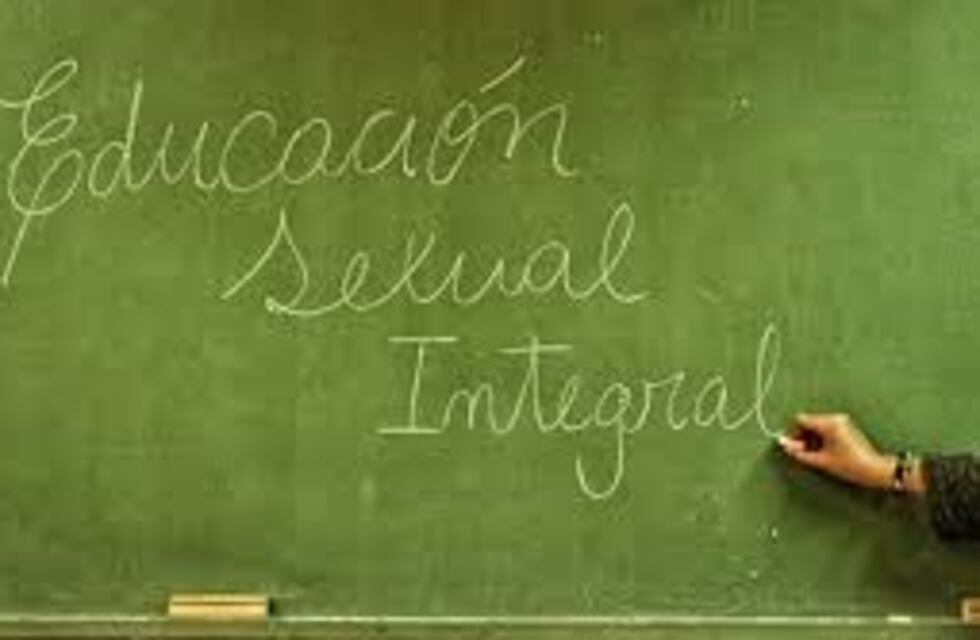 La Multisectorial se solidarizó con el docente golpeado