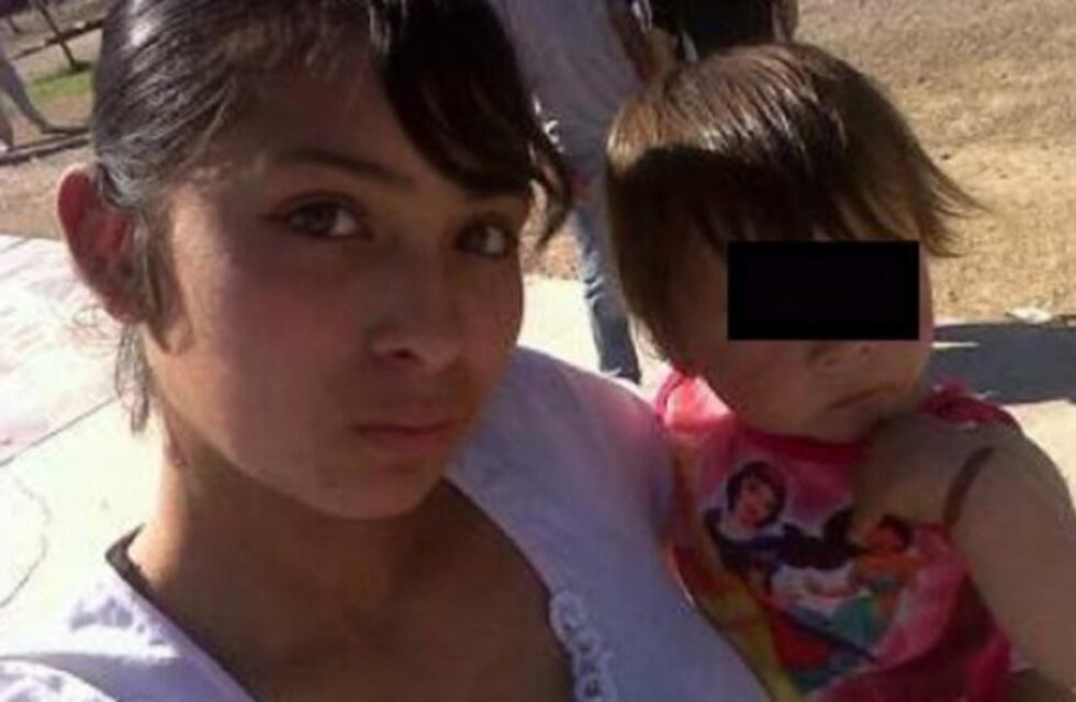 Crimen de Ayelén: el Jury aceptó la denuncia contra el fiscal Sidoti