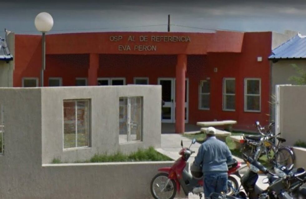 Villa Mercedes: este sábado realizarán controles odontológicos y ginecológicos