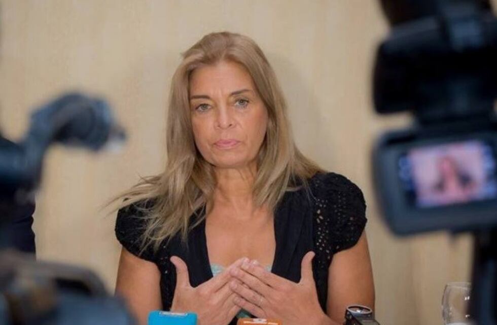 Protocolo de aborto no punible: "Si para Cornejo es difícil; lo firmo yo"