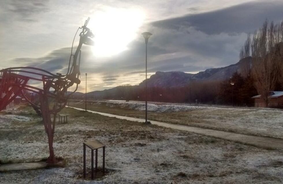 Implementan el primer sistema de autoguías del Corredor de los Andes