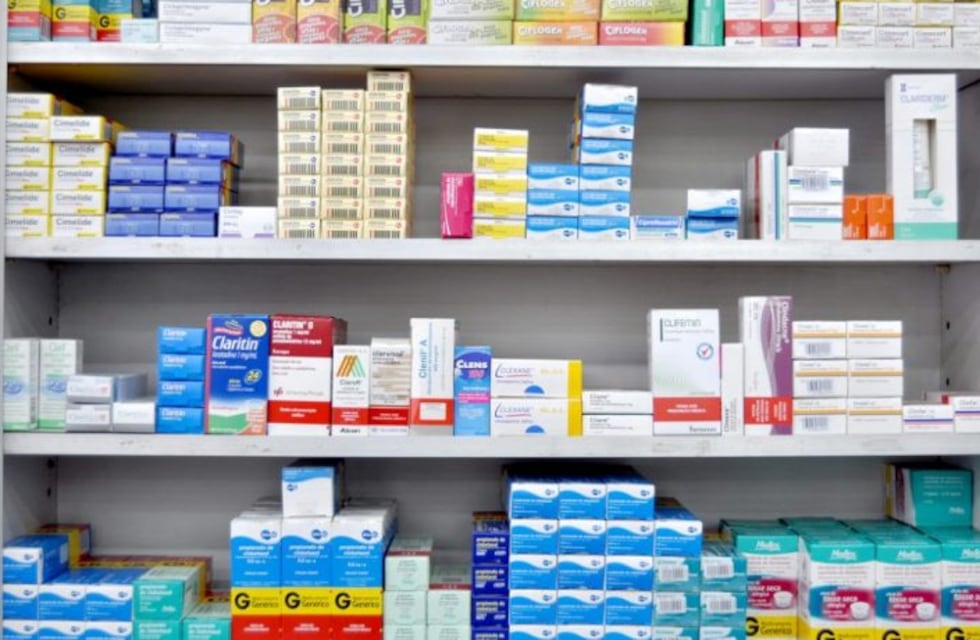 Descuentos en medicamentos para Asignación Universal por Hijo