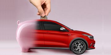 Planes de ahorro en Misiones: sanciones a administradoras\u002E (WEB)