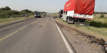 Un nuevo femicidio conmueve a la sociedad salteña (Fiscales Penales)