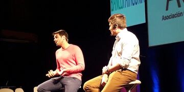 Passaglia SN Emprende