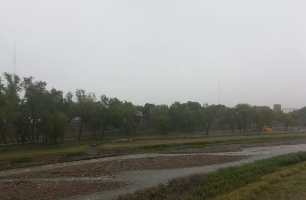 El clima en Jujuy para este martes 12 de marzo