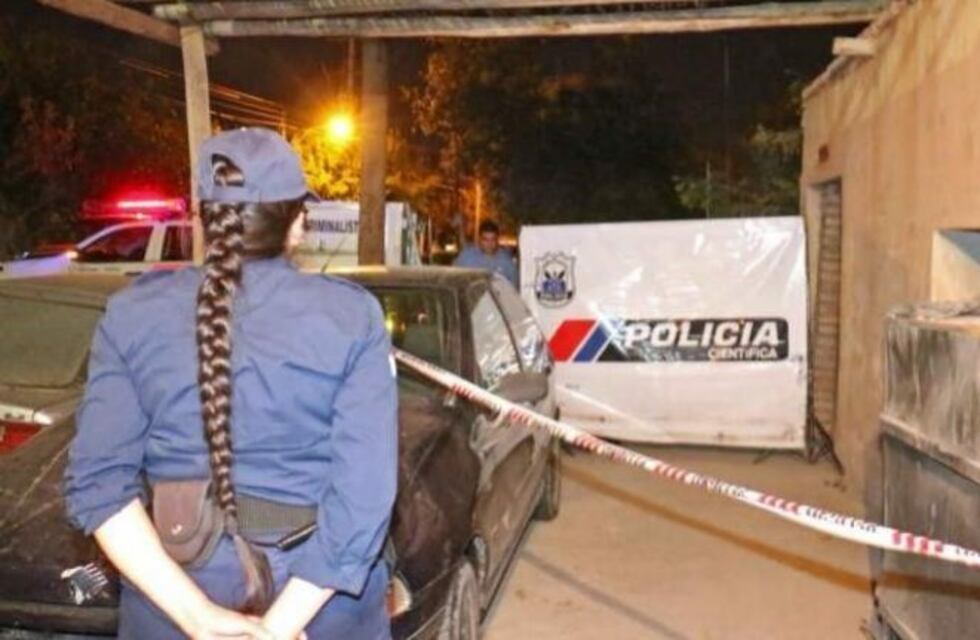 Marzo trágico en San Juan: en una semana, tres homicidios