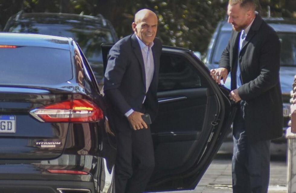 Espionaje: pidieron que se cite a indagatoria a los jefes de la AFI de Mauricio Macri