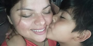 Meme y su mamá\u002E