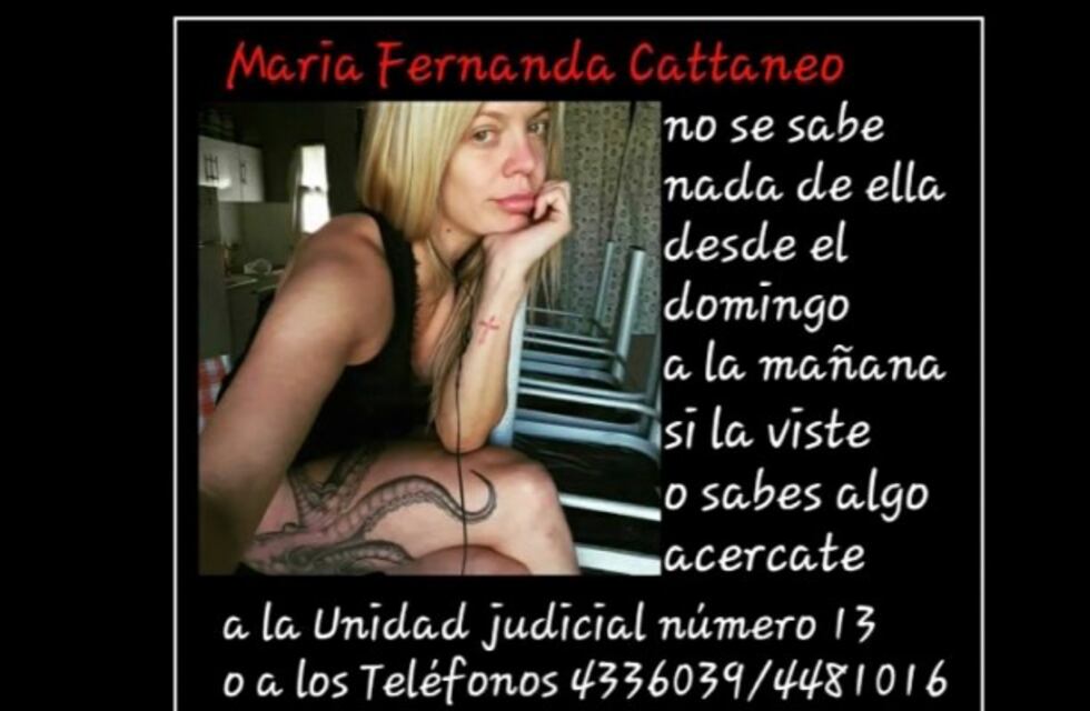 Hallan a una joven que estaba desaparecida tras la fiesta electrónica