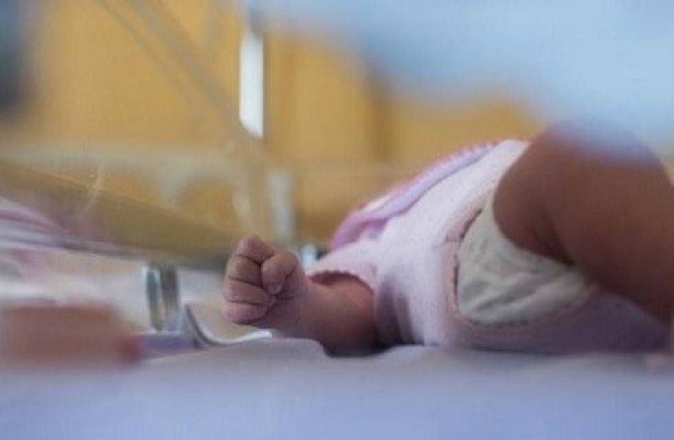 Hoy recibirán su condena los padres que abusaron de su bebé de un mes
