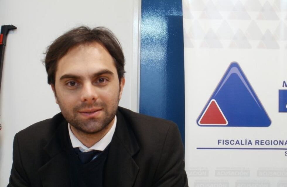 Insólito: un policía le robó el auto y el arma a su hermano para asaltar una estación de servicio