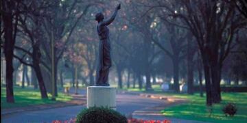 Secretaría de Estado y Comunicación Pública\u002E