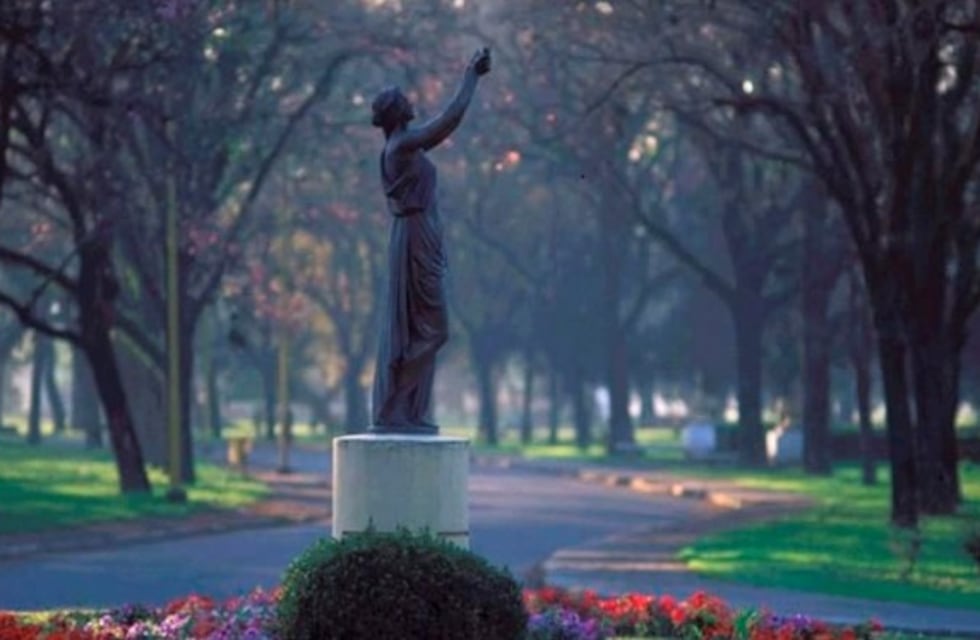 El día de los Monumentos Históricos se celebrará con distintas actividades en Tucumán