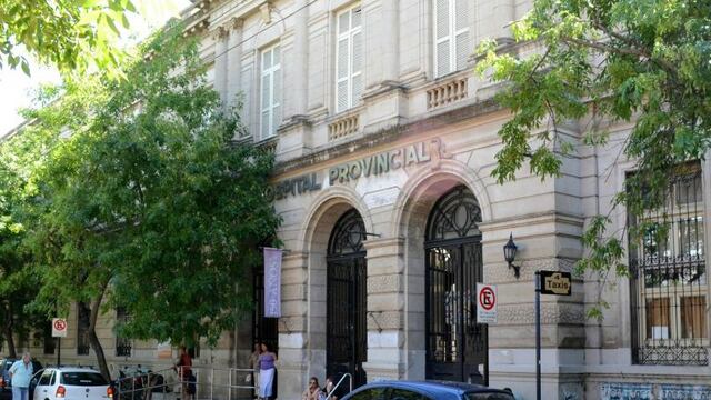 La recomposición contempla un incremento total del 10% con un 6 por ciento remunerativo.