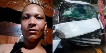 Calicia Williams (Web)