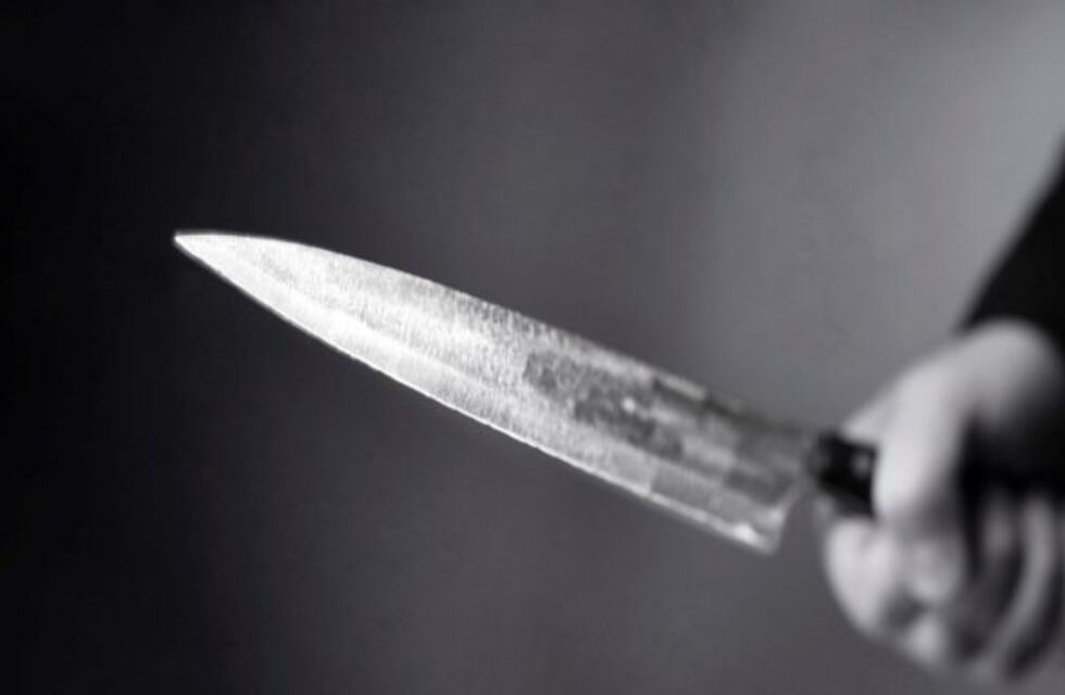 Asesinaron a un hombre durante una pelea en la villa 20 de Junio