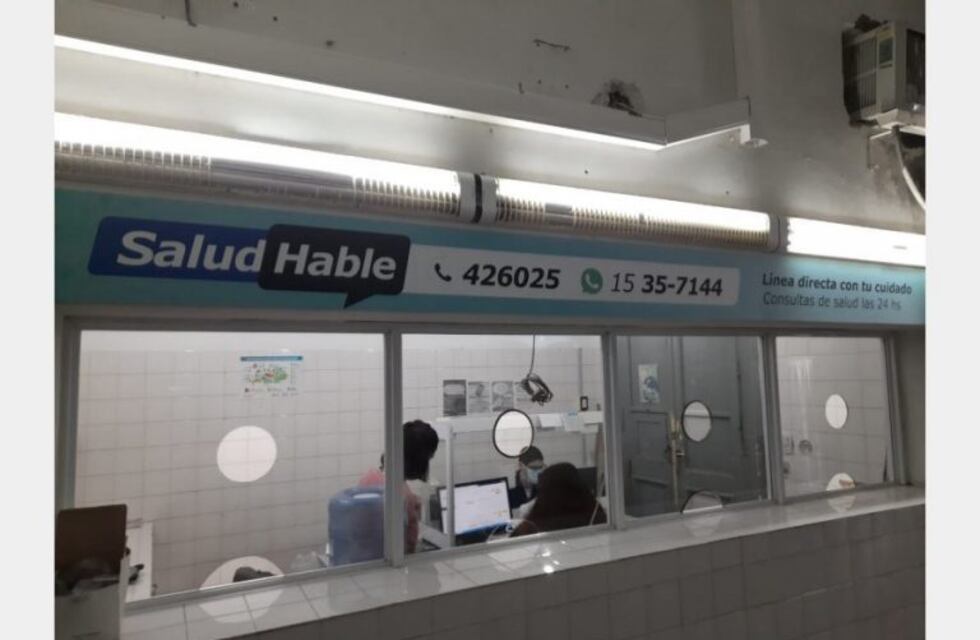 Se realiza un encuentro virtual del voluntariado de Gualeguaychú