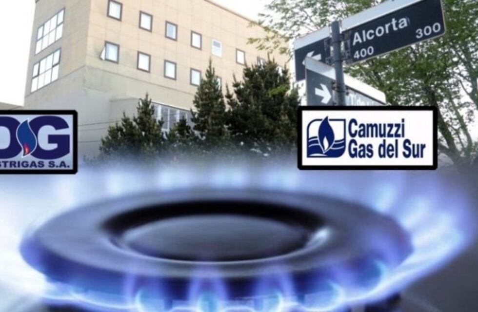 Ley de Acceso a la Información: Quieren conocer el número de santacruceños que no están pudiendo pagar la factura de gas