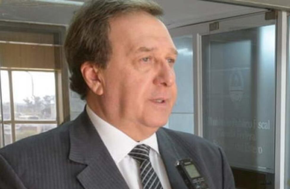 Caso Anses: Se define la situación procesal de varios imputados