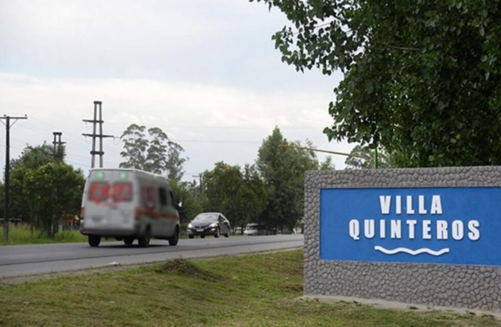 El primer infectado de Covid-19 de Villa Quinteros pidió perdón a su pueblo