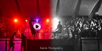 Día del Hincha de Sporting