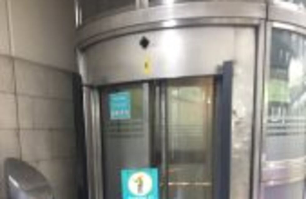 Convocan a sumarse a una demanda a quienes no puedan usar el subte por tener alguna discapacidad