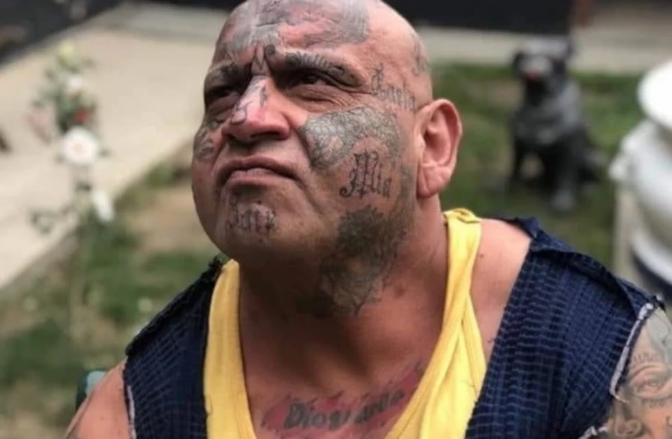 Pedro Cárdenas sufrió una muerte violenta