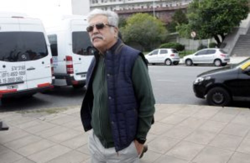 Tragedia de Once: familiares reclamaron celeridad en el juicio a De Vido