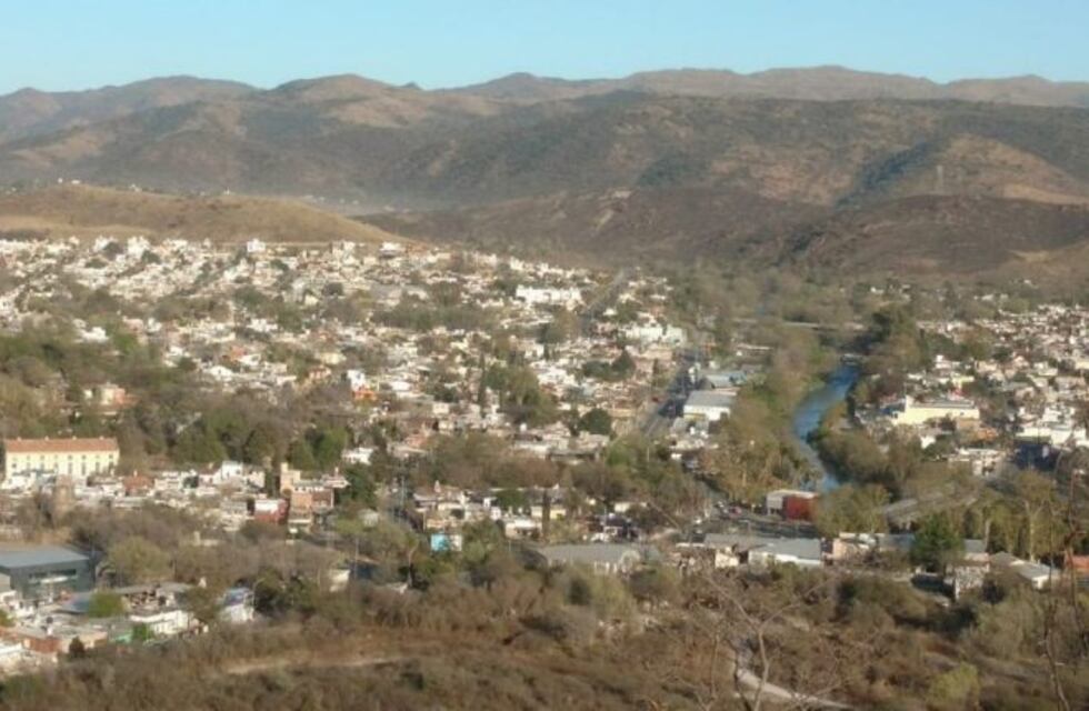 Clima en La Calera: cómo estará el tiempo en la semana